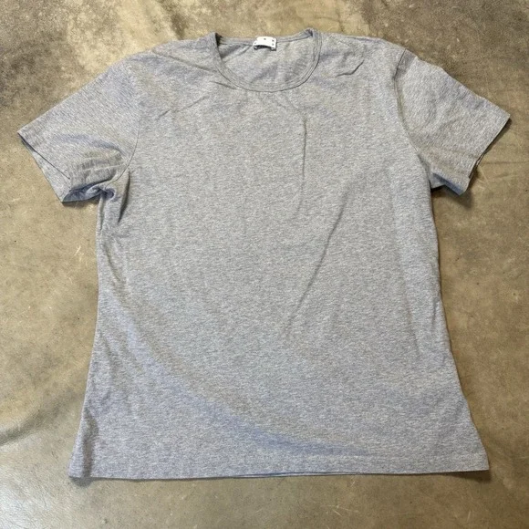 Not available - Picture 1 of 8